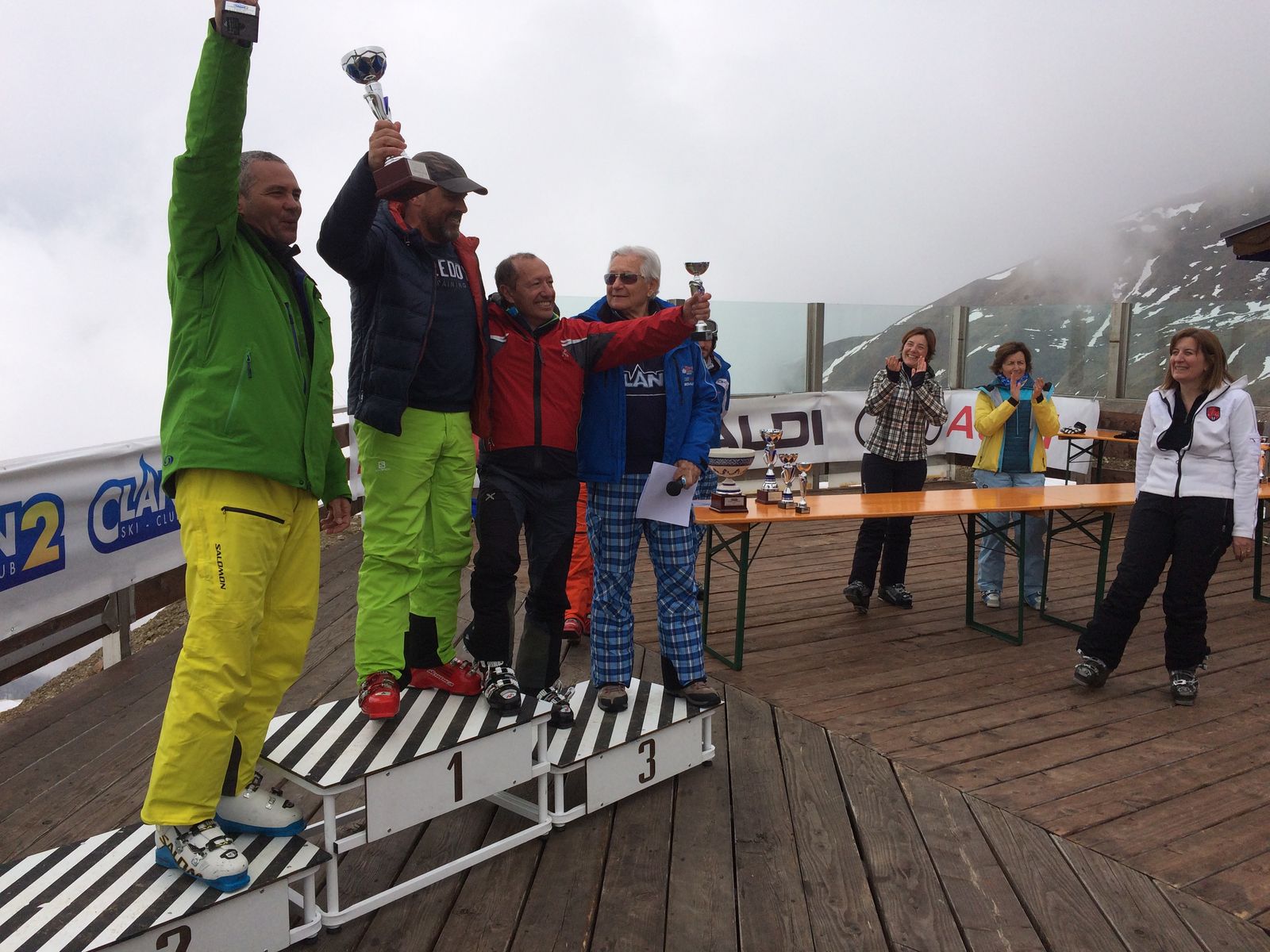 Prem Campionati Sociali Img AR 00006